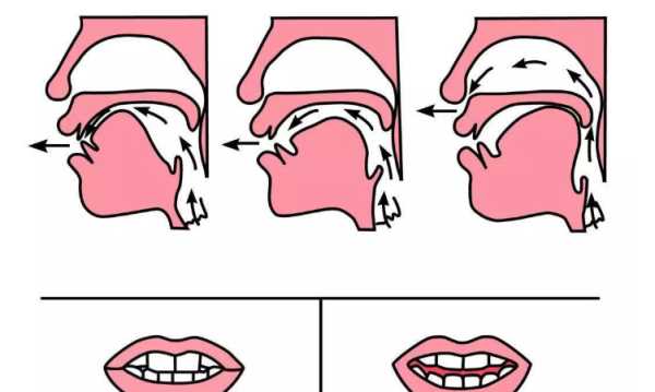復(fù)韻母有哪些字母圖片,26個(gè)大小寫(xiě)字母怎么寫(xiě)圖5