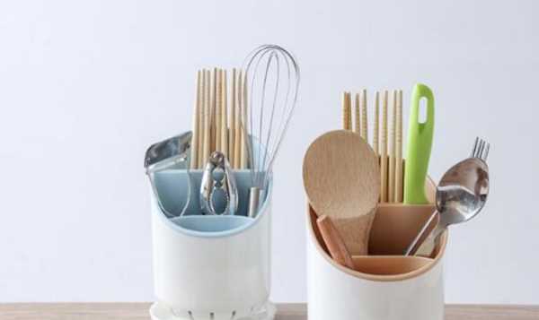 日常生活用品有哪些,日常生活用品有哪些?圖2