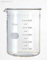 燒杯規(guī)格有哪些,科學(xué)中的燒杯、量杯和量筒怎么區(qū)分圖3