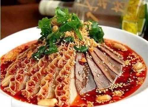 四川的美食，介紹四川的美食詞50字？圖4