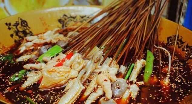 四川的美食，介紹四川的美食詞50字？圖5