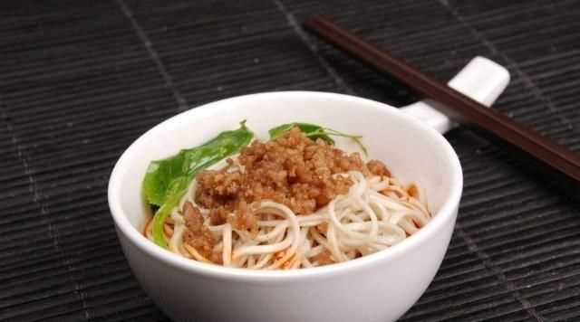 四川的美食，介紹四川的美食詞50字？圖6