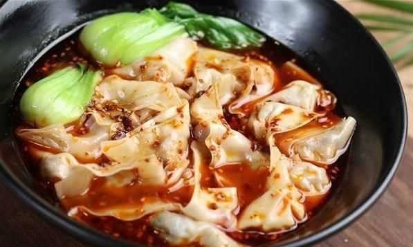 四川的美食，介紹四川的美食詞50字？圖8