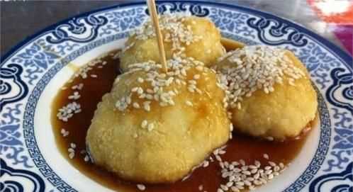 四川的美食，介紹四川的美食詞50字？圖10