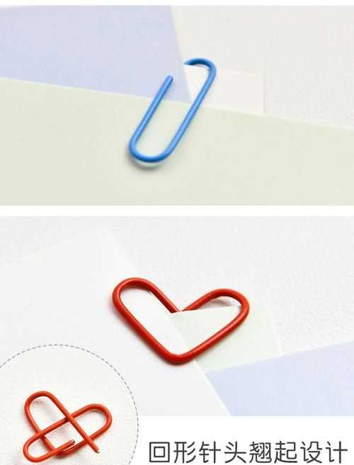 生活中的發(fā)散思維例子經(jīng)典案例圖片