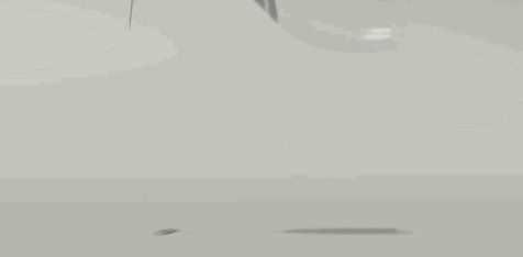 曲別針的用途 發(fā)散思維,生活中的發(fā)散思維例子經(jīng)典案例圖片圖6