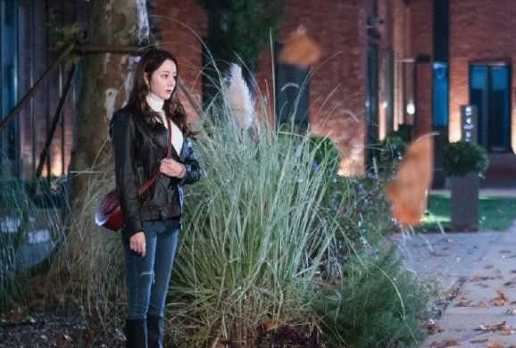 幸福觸手可及哪個臺播,幸福觸手可及電視劇拍攝時間圖2