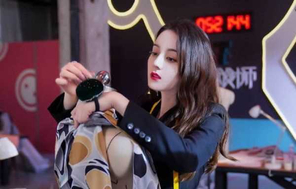 幸福觸手可及哪個臺播,幸福觸手可及電視劇拍攝時間圖4