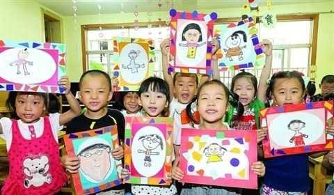 教師節(jié)由來(lái)，端午節(jié)和教師節(jié)的由來(lái)？圖4