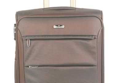 拉桿箱什么材質(zhì)好，行李箱什么材質(zhì)比較好？圖3