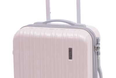 拉桿箱什么材質(zhì)好，行李箱什么材質(zhì)比較好？圖4