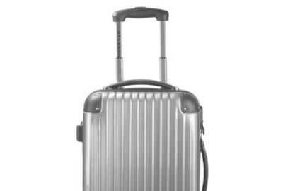 拉桿箱什么材質(zhì)好，行李箱什么材質(zhì)比較好？圖5