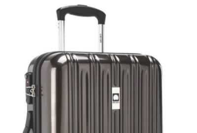 拉桿箱什么材質(zhì)好，行李箱什么材質(zhì)比較好？圖7