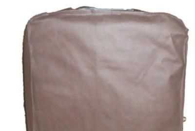 拉桿箱什么材質(zhì)好，行李箱什么材質(zhì)比較好？圖8