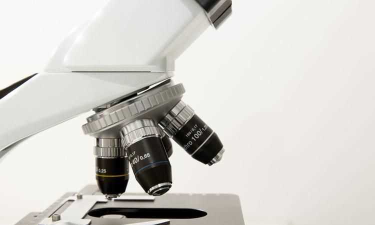 幾種常見(jiàn)顯微鏡的基本用途