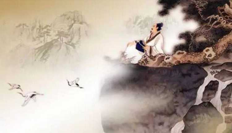 興來(lái)每獨(dú)往勝事空自知空什么意思