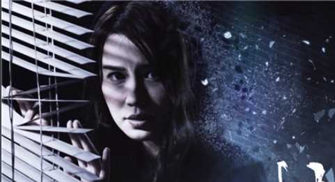 施嘉莉,《使徒行者2》施佳莉徐天堂結(jié)局是什么圖9