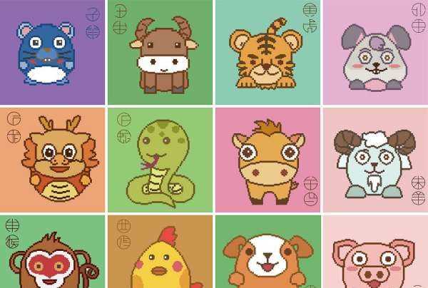 屬相是按陰歷還是陽歷,屬相按陽歷算還是按陰歷算圖3