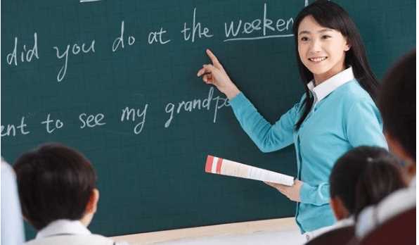 幼兒園新學(xué)期寄語,幼兒園開學(xué)的寄語簡短圖3