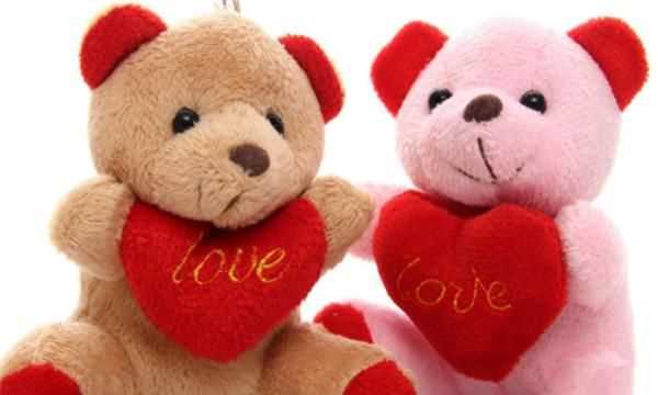 六一送女朋友什么禮物好，六一兒童節(jié)就要到了，送女朋友什么禮物有心意呢？圖3