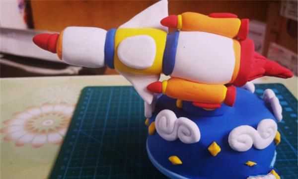 六一送女朋友什么禮物好，六一兒童節(jié)就要到了，送女朋友什么禮物有心意呢？圖4