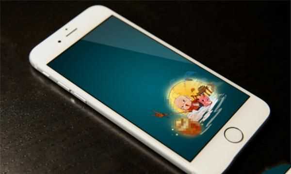 六一送女朋友什么禮物好，六一兒童節(jié)就要到了，送女朋友什么禮物有心意呢？圖5