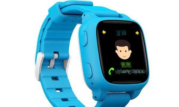 六一送女朋友什么禮物好，六一兒童節(jié)就要到了，送女朋友什么禮物有心意呢？圖6