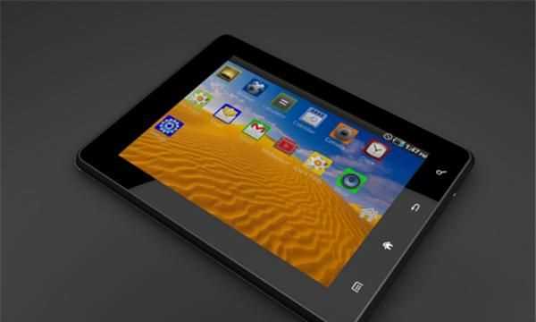 六一送女朋友什么禮物好，六一兒童節(jié)就要到了，送女朋友什么禮物有心意呢？圖7