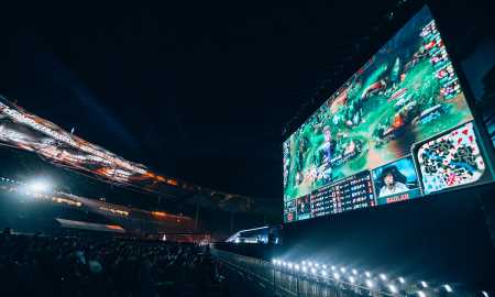 dwg是哪個國家的戰(zhàn)隊,damwon是什么意思圖2