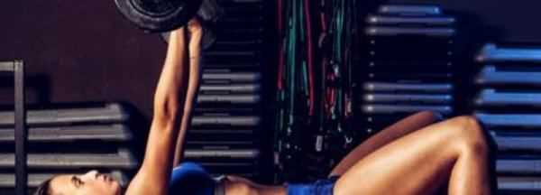 人魚(yú)線是什么部位,人魚(yú)線在哪個(gè)部位圖4