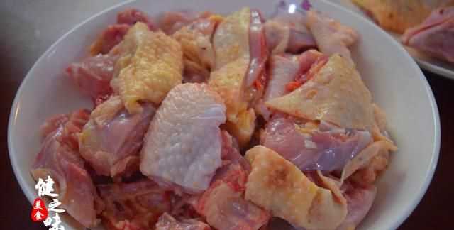 香菇木耳，香菇與木耳的區(qū)別？圖3