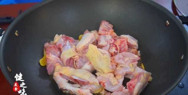 香菇木耳，香菇與木耳的區(qū)別？圖5