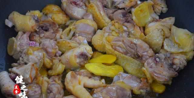 香菇木耳，香菇與木耳的區(qū)別？圖6