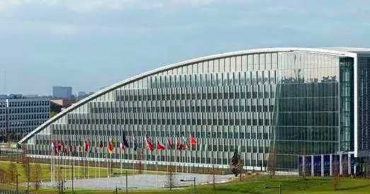 北約成員國(guó)有哪些,北約的成員國(guó)都有哪些國(guó)家圖2