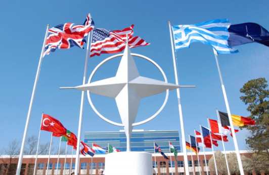 北約成員國(guó)有哪些,北約的成員國(guó)都有哪些國(guó)家圖4