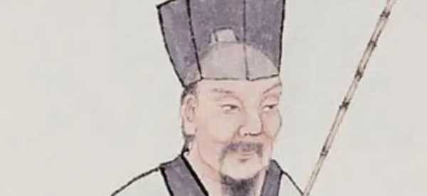 四大才子是哪個朝代,江南四大才子哪個朝代的圖1