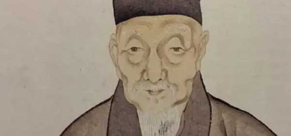 四大才子是哪個朝代,江南四大才子哪個朝代的圖2