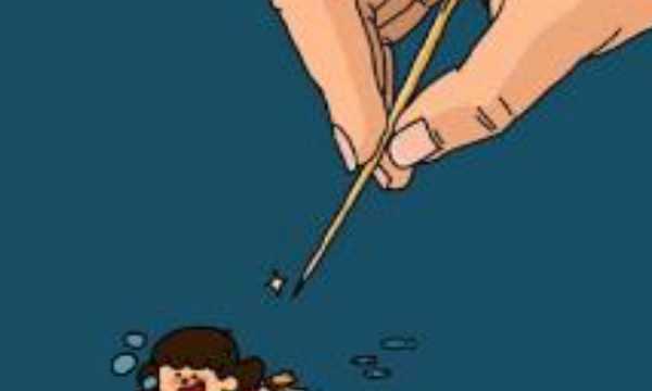 zbc是什么意思,zbc是什么意思圖2