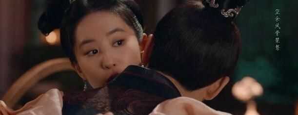 發(fā)乎情，止于禮什么意思