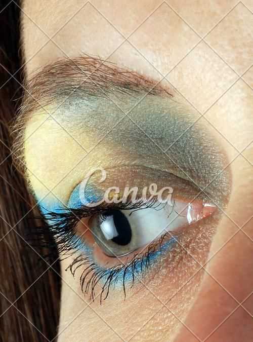 人的眼睛相當(dāng)多少像素的照相機(jī)