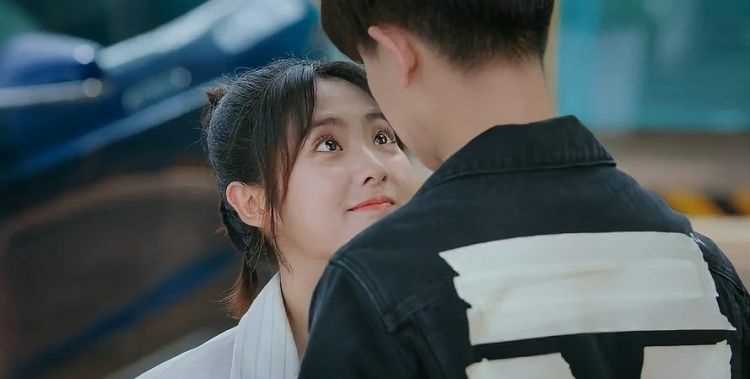 烏鴉小姐與蜥蜴先生2劇情介紹