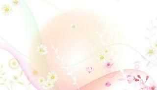 薇的意思和含義是什么意思