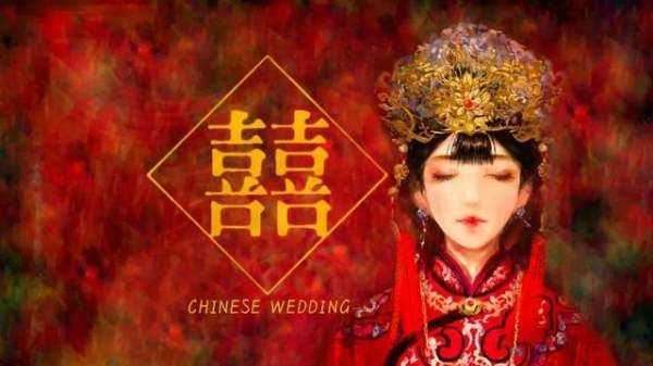 囍這首歌的背景故事,葛東琪的《囍》講了個(gè)什么故事?圖3