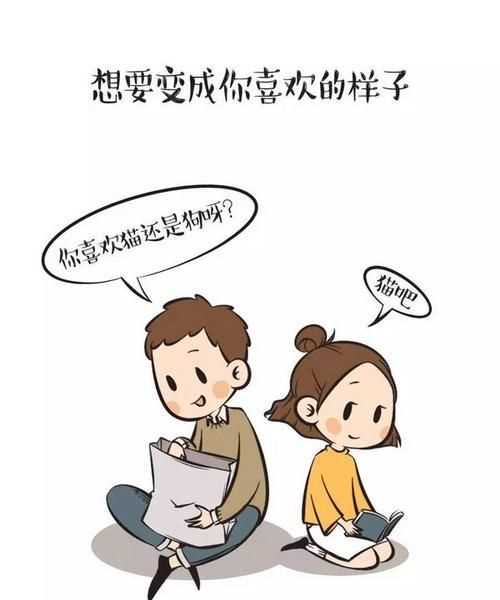 表達(dá)方式的描寫有哪兩種