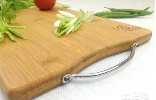竹砧板發(fā)霉了怎么辦