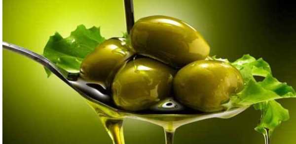 橄欖油怎么食用,橄欖油都有哪些吃法圖3