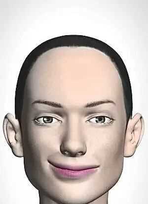 手動(dòng)再見(jiàn)是什么意思,聊天喜歡用表情包的人的性格圖5