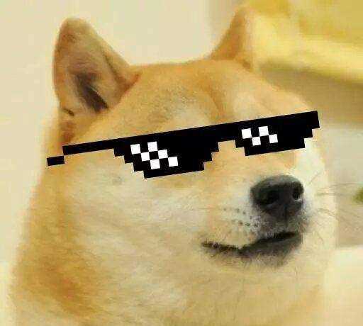 手動(dòng)再見(jiàn)是什么意思,聊天喜歡用表情包的人的性格圖6