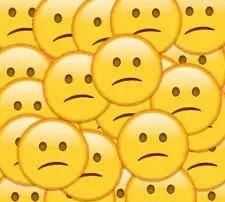 手動(dòng)再見(jiàn)是什么意思,聊天喜歡用表情包的人的性格圖7