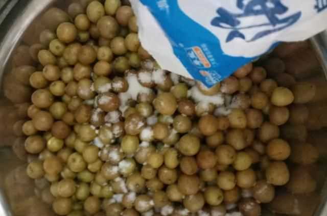 黃皮怎么保鮮，石黃皮怎么保存？圖4